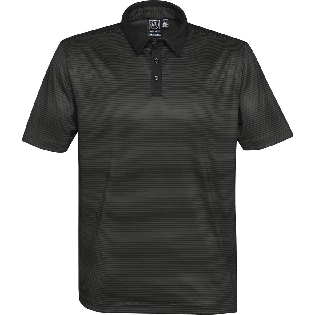 Stormtech Men's Vibe Polo