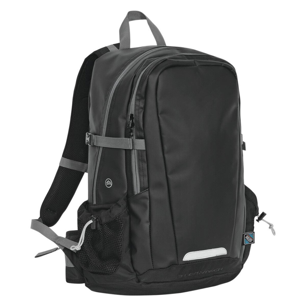 Stormtech Deluge BackPack