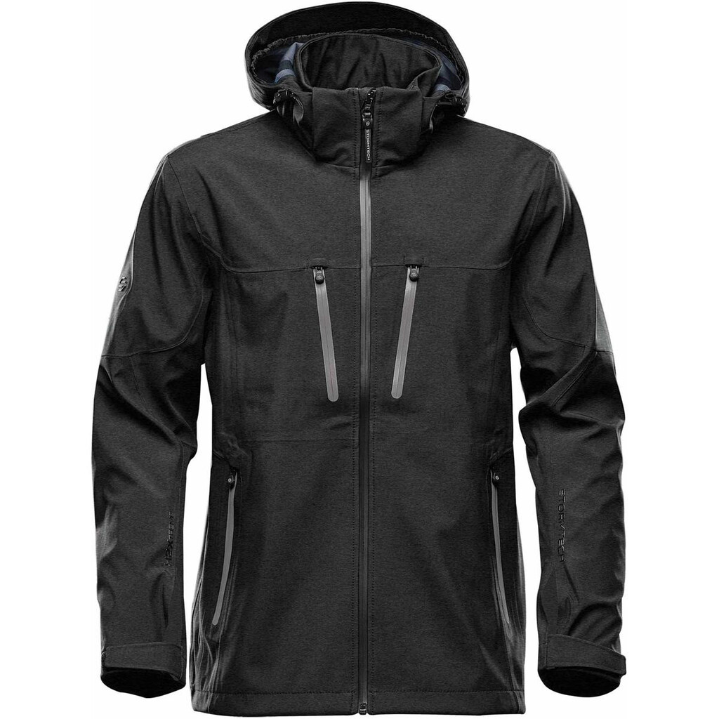 Stormtech Men's Patrol Softshell