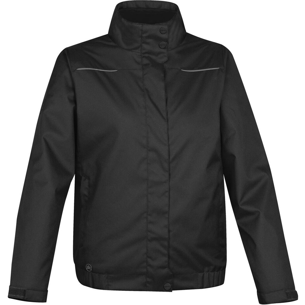 Stormtech Womens Polar HD 3-In-1 Jacket