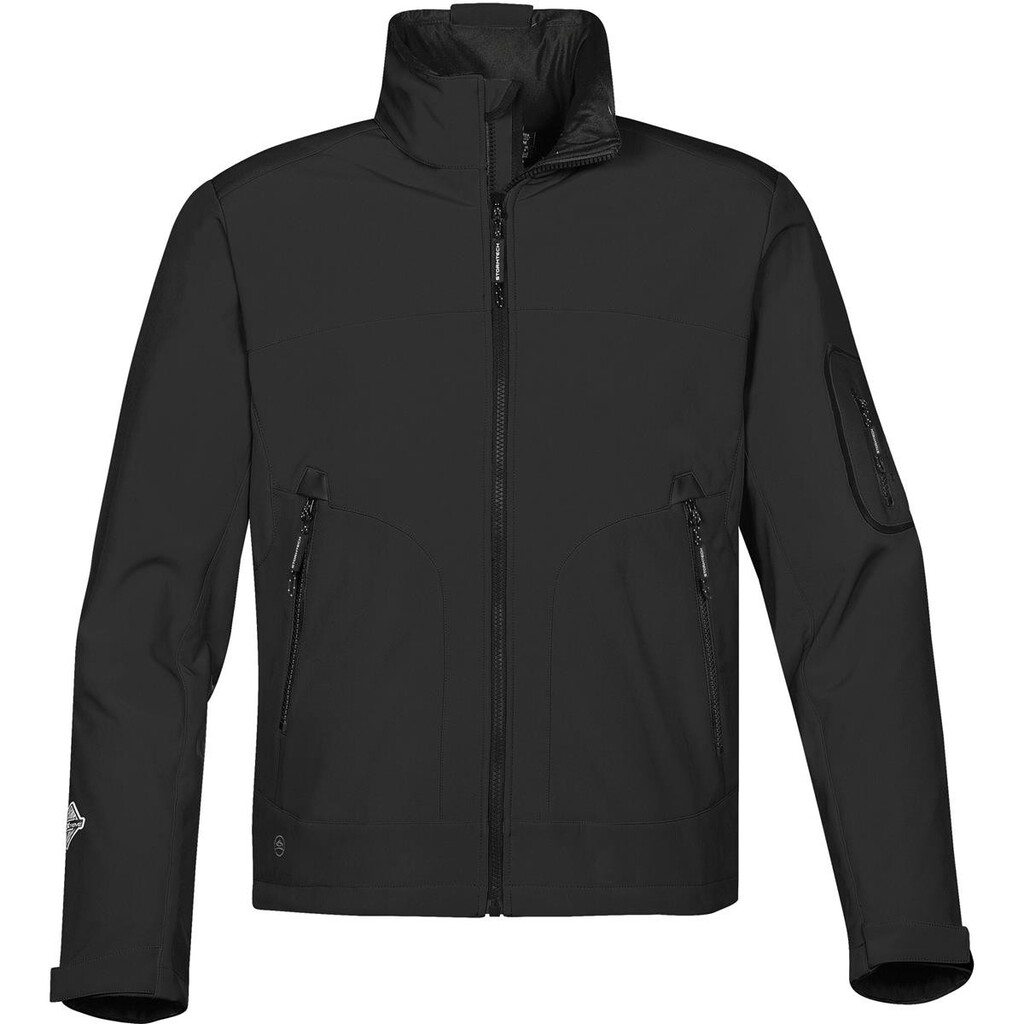 Stormtech Men's Cruise Softshell