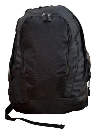 Excutive Backpack 