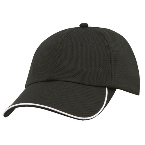 Cool Dry Cap | Brand Promotions