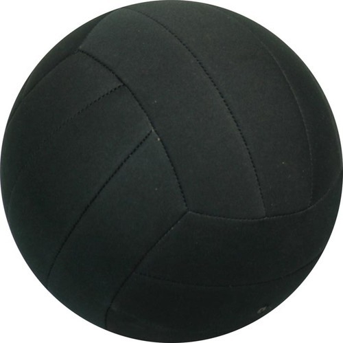 Neoprene Sports Ball