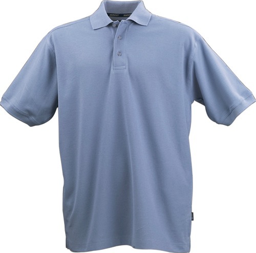 Morton Polo Shirt