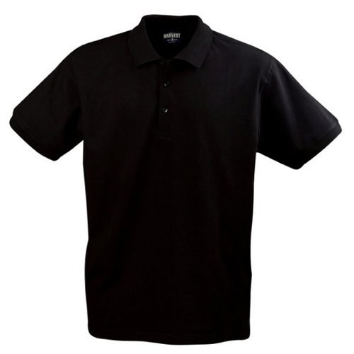 Eagle Polo Shirt | Brand Promotions