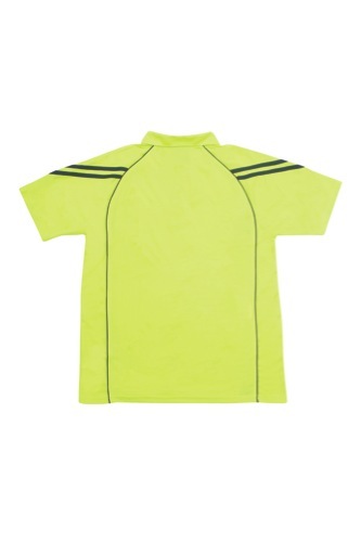 Breathable Cool Best Polo