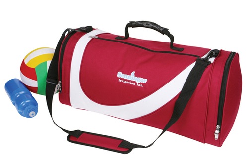 Sports Bag