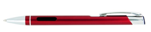 Omega Pen
