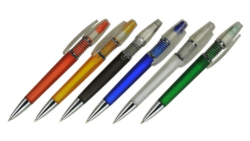 Shimmer Pen 