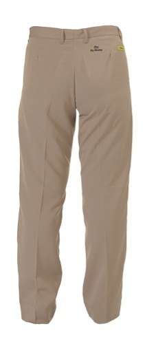 Insect Protection Womens Dress Pant