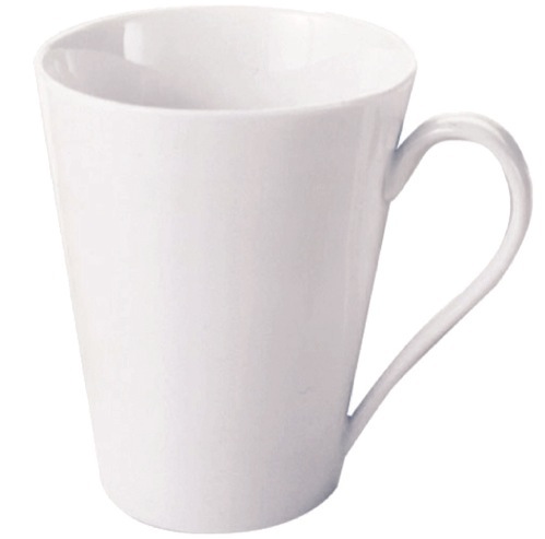 Maxwell & Williams Conical Mug