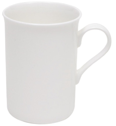 Maxwell & Williams Cylindrical Mug
