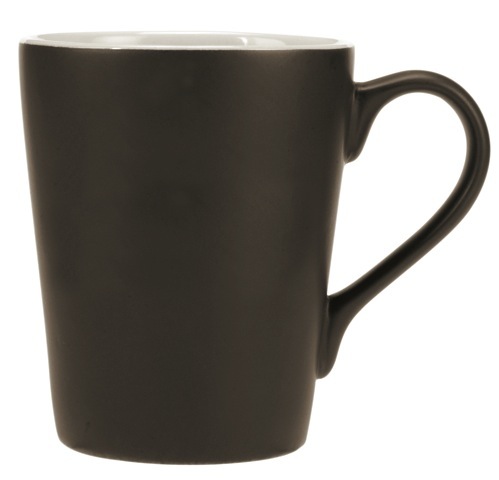 Jamaica Mug