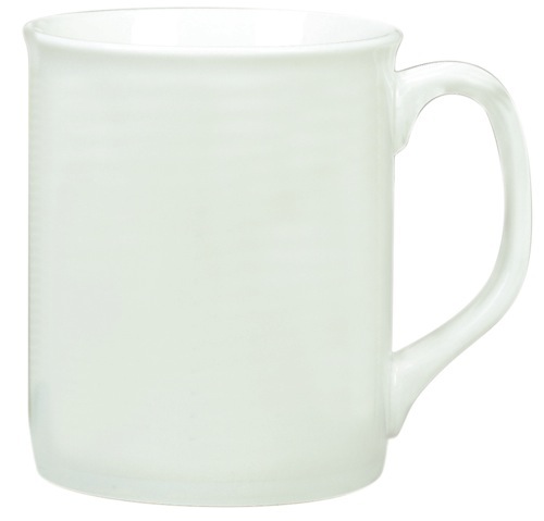 Vittoria Coffee Mug 