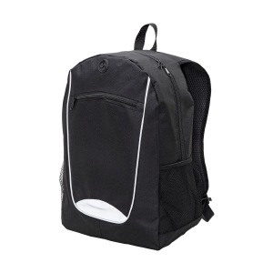 Reflex Backpack