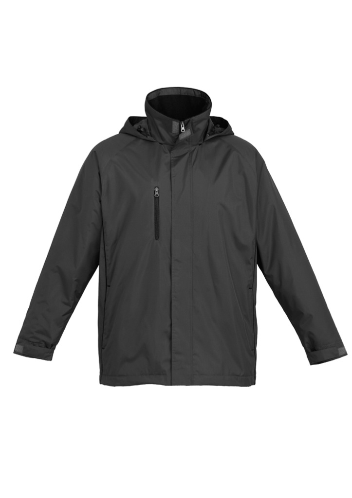 Unisex Core Jacket | Brand Promotions