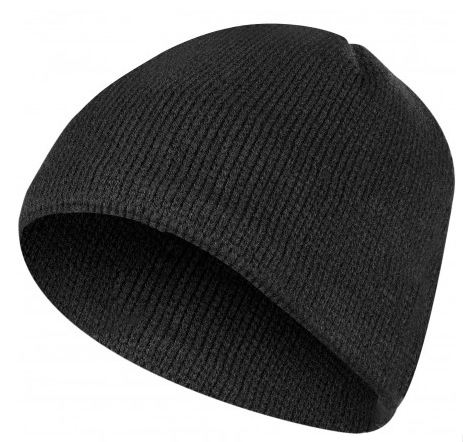 Stormtech Helix Knitted Fleece Beanie