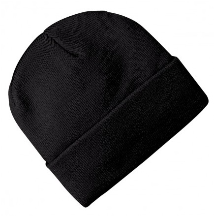 Acrylic Beanie