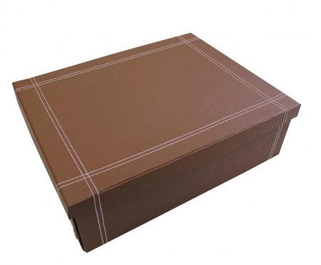 Kanata Keepsake Box - Small