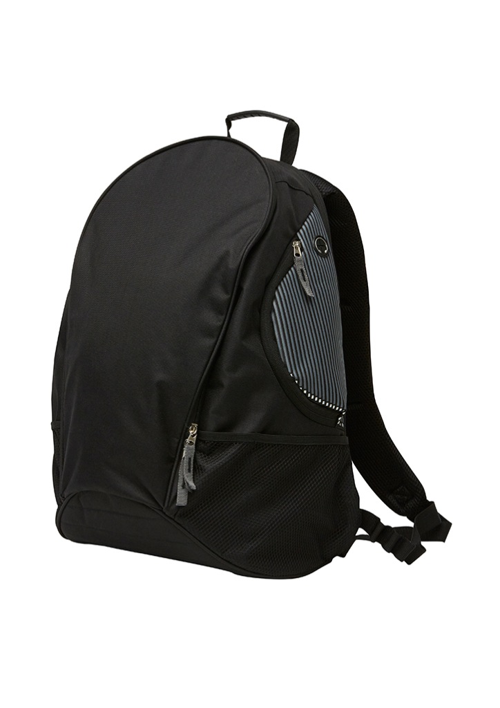 Razor Backpack