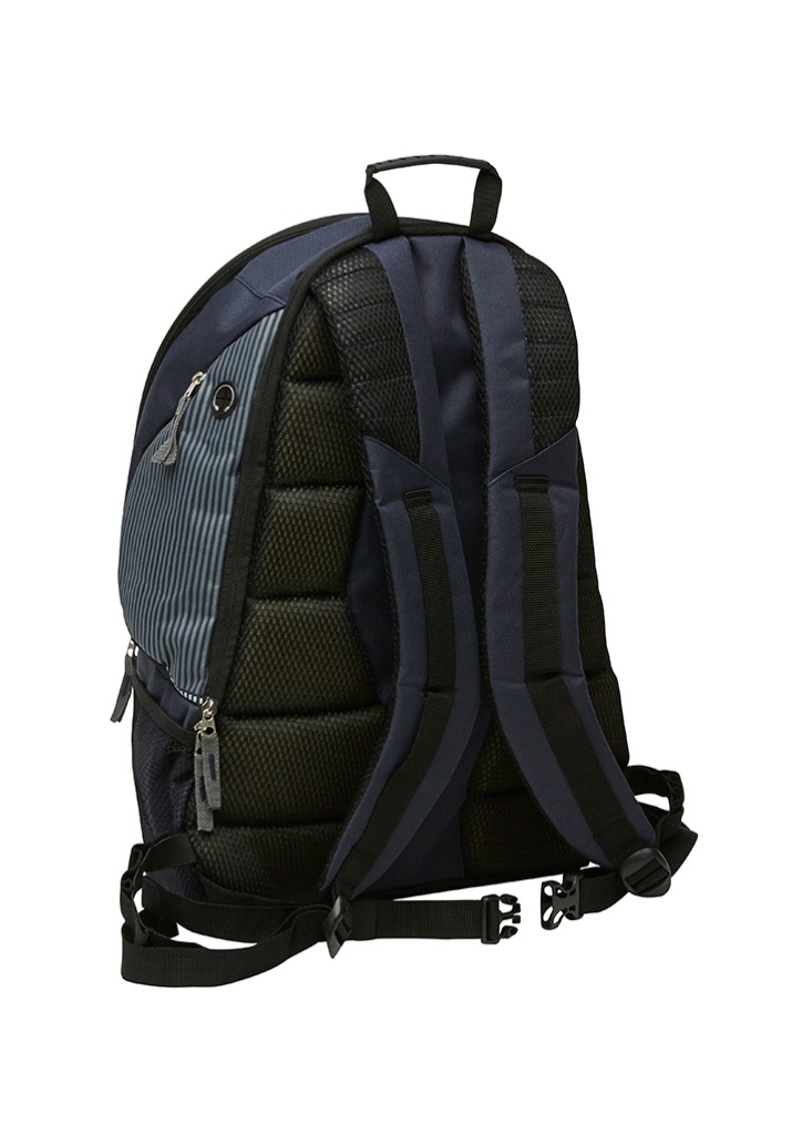 Razor Backpack