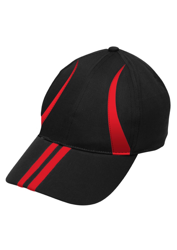 Unisex Flash Sports Cap