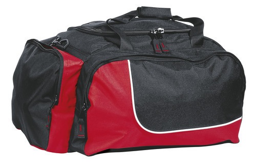 Xtreme Sports Bag