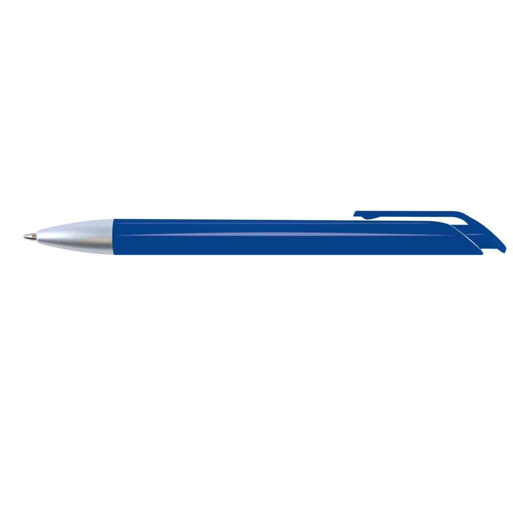 Octave Pen