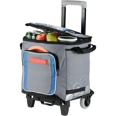 Arctic Zone  50 Can Cooler