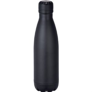 Copper Vacuum Insulated Bottle