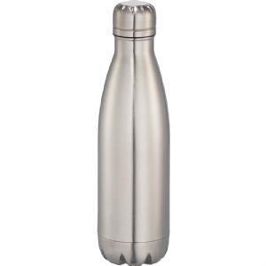 Copper Vacuum Insulated Bottle