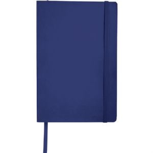 Pedova Soft Bound JournalBook