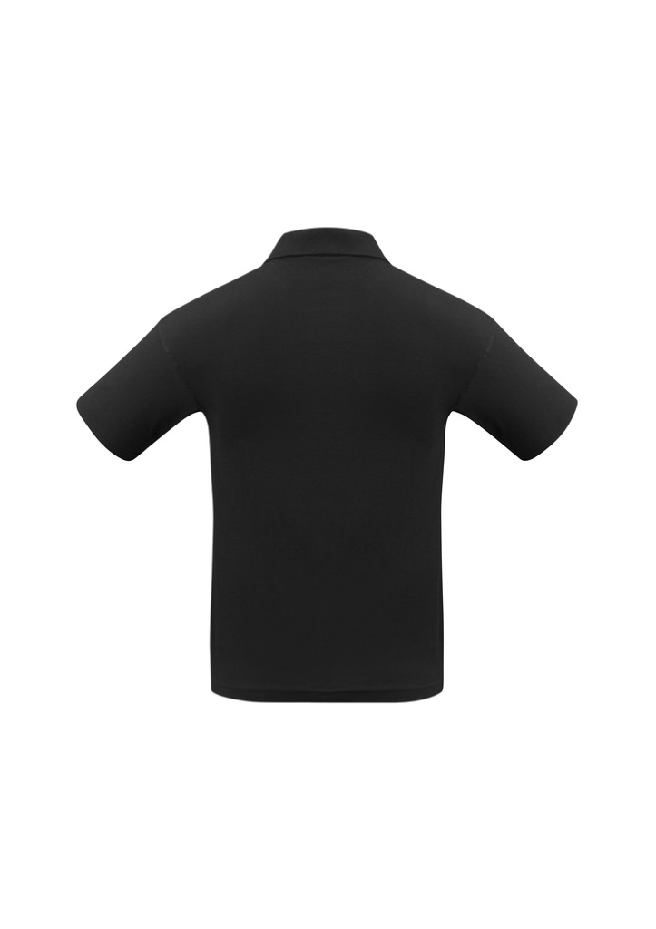 Mens Ice Polo