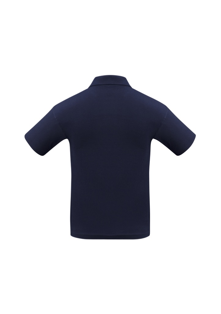 Mens Ice Polo