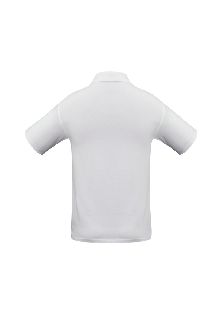 Mens Ice Polo