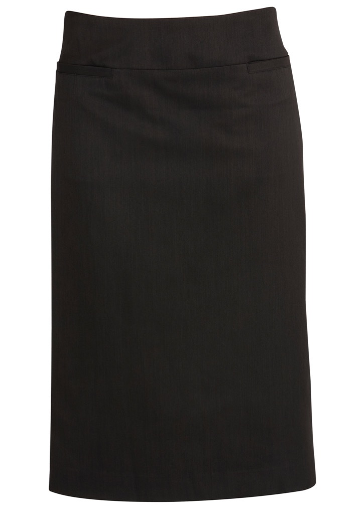 Ladies Relaxed Fit Skirt