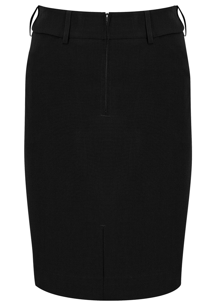 Advatex Ladies Adjustable Waist Skirt