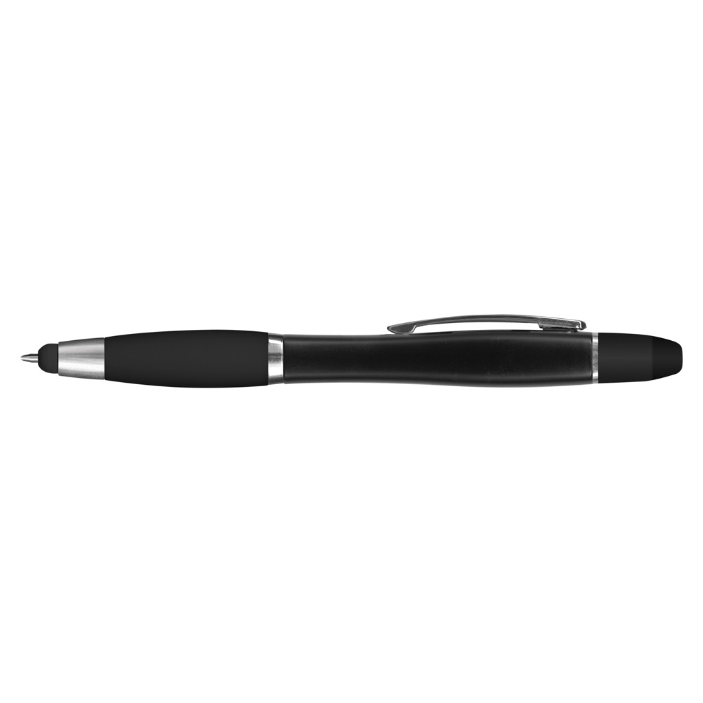 Vistro Multifunction Pen