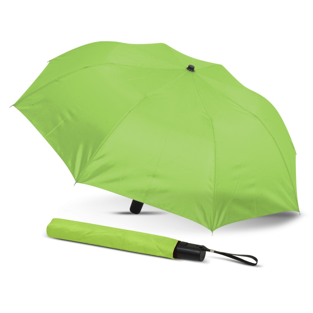 Avon Compact Umbrella