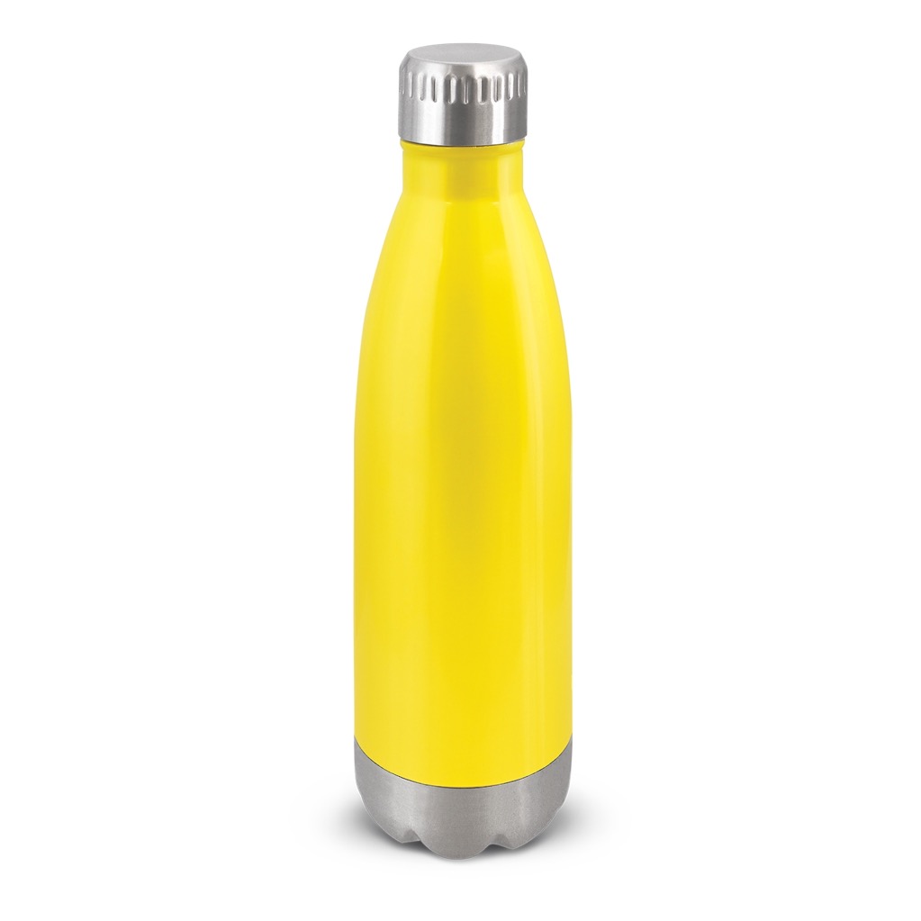 Mirage Metal Drink Bottle