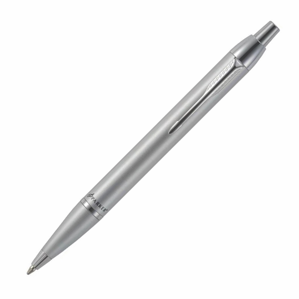 parker-im-ballpoint-pen-brand-promotions