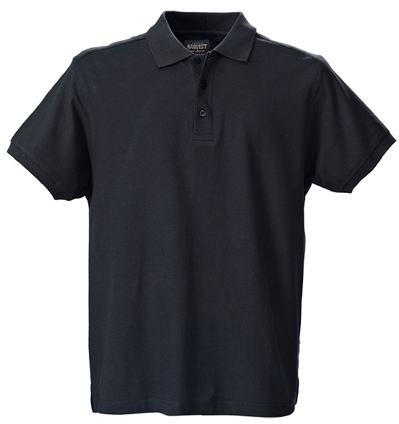 Morton Polo Shirt | Brand Promotions