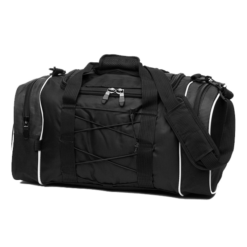 Urban Mid Sized Duffle