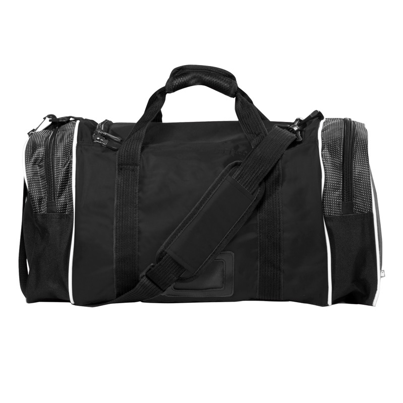 Urban Mid Sized Duffle