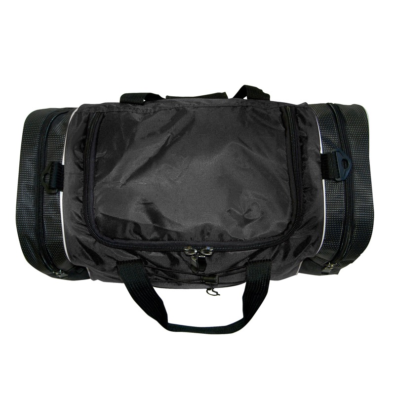 Urban Mid Sized Duffle