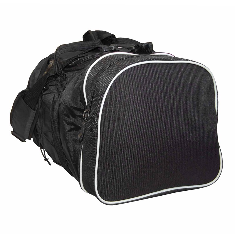 Urban Mid Sized Duffle