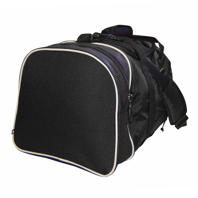 Urban Mid Sized Duffle