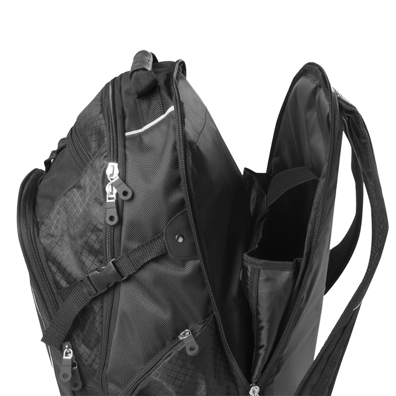Torque Backpack | Brand Promotions