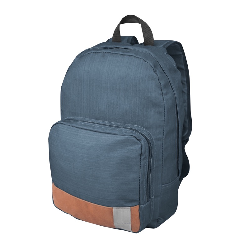 Leisure Laptop Backpack